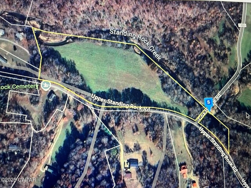 Pending $115,900