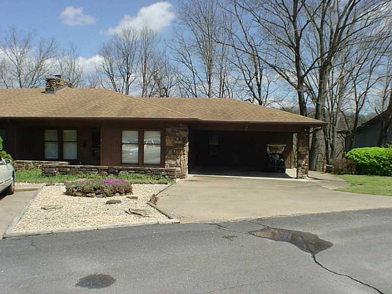 7 Cora Cir, Bella Vista, AR 72715 - photo 1