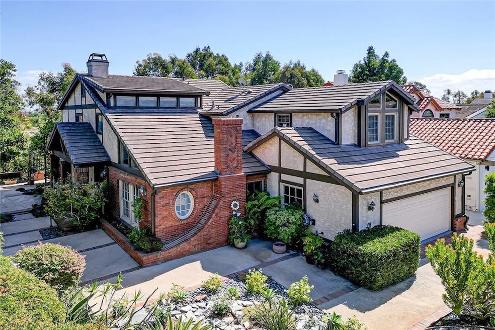 Sold $3,010,000 • Co-Listing Agent