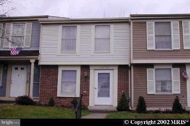 19226 Misty Meadow Terrace, Germantown, MD 20874 - photo 1