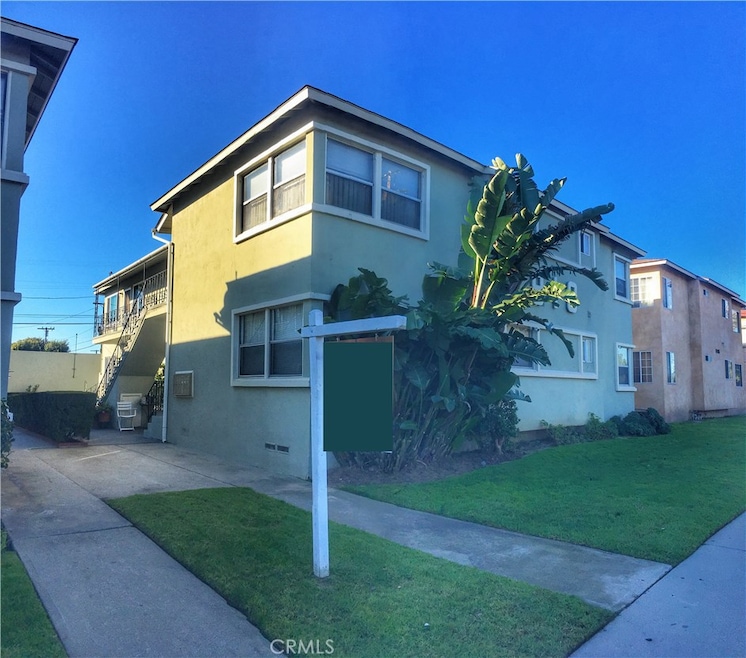 910 E Imperial Ave, El Segundo, CA 90245 - photo 1