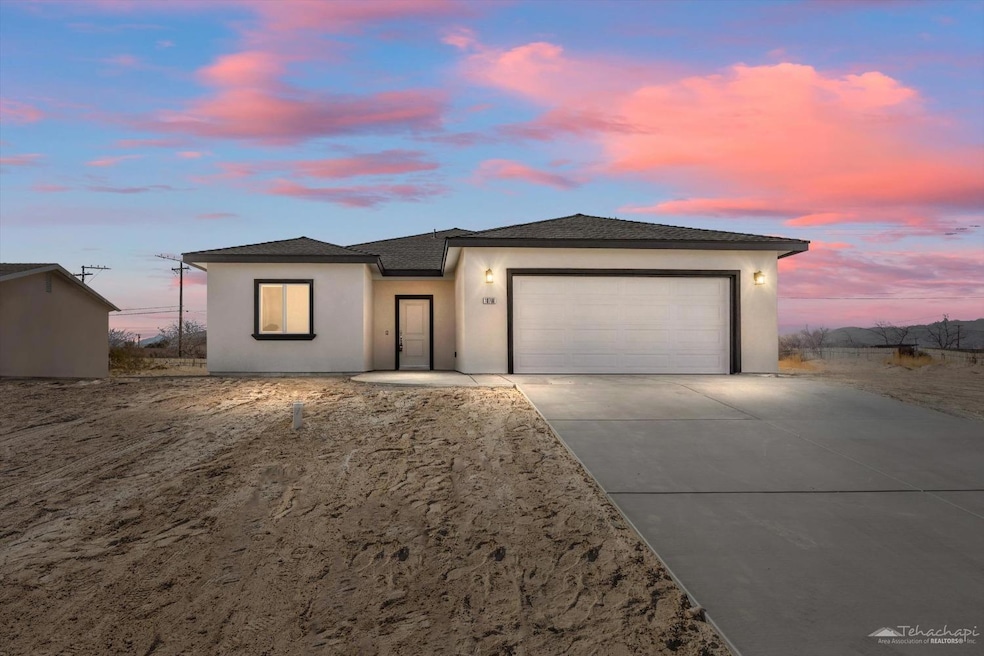 Sold $319,000