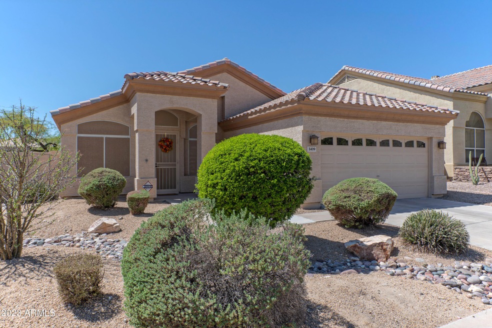 1409 E-001-004-Main-MLS_Size