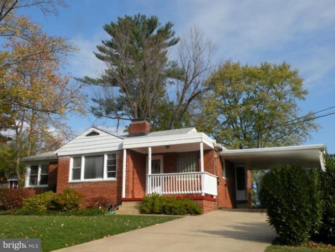 6514 Ivy Hill Dr, McLean, VA 22101 - photo 1