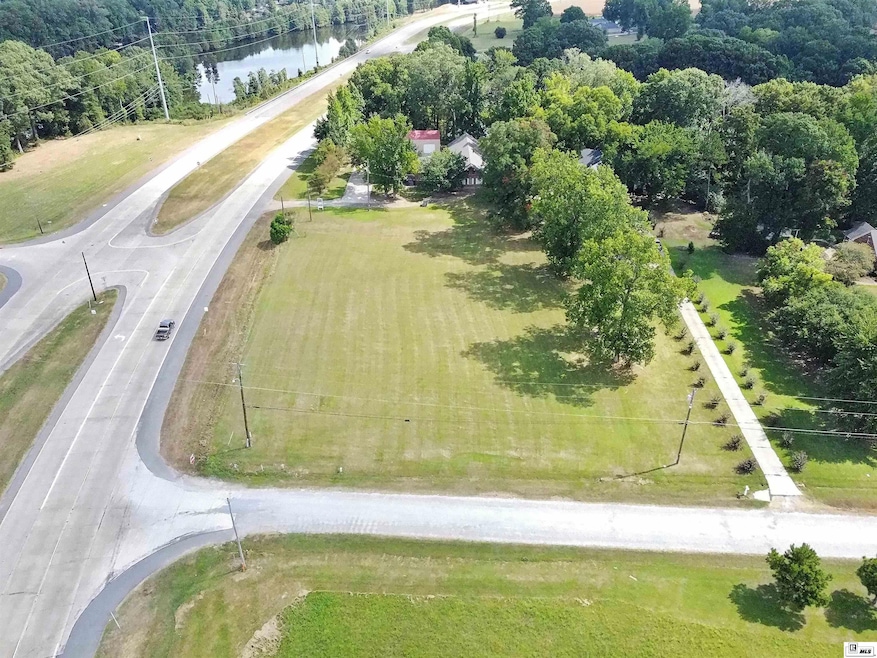 0 Highway 165 unit 215982, Sterlington, LA 71281 - photo 1