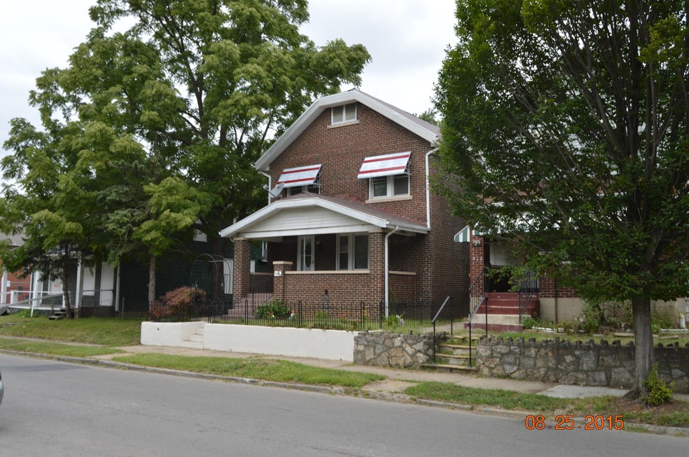 508 Woodrow 038