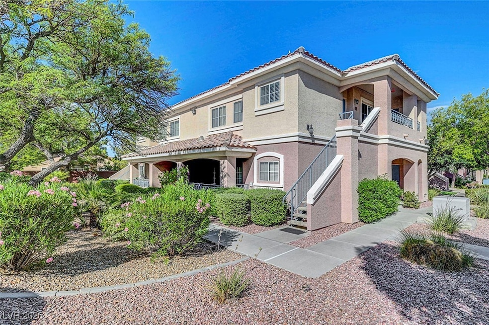 For Rent $1,650/month