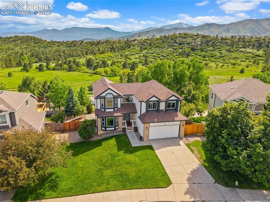 Sold $679,000 • Co-Listing Agent