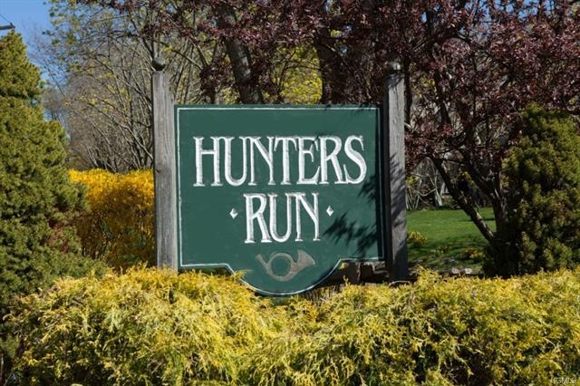 1502 Hunters Run, Dobbs Ferry, NY 10522 - photo 1