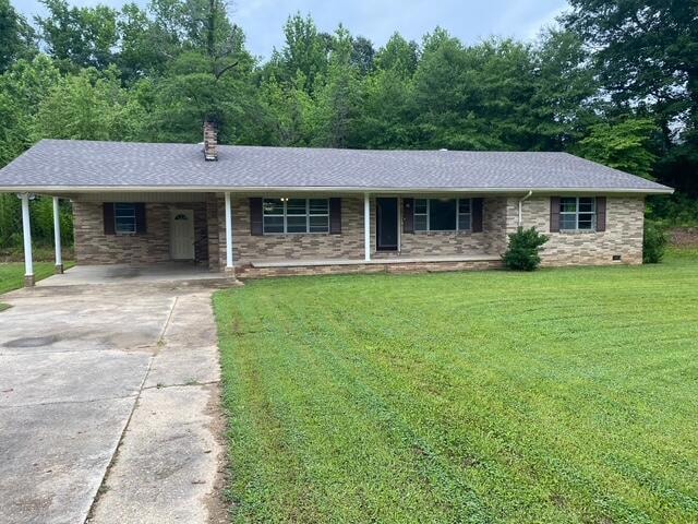 For Sale $199,000