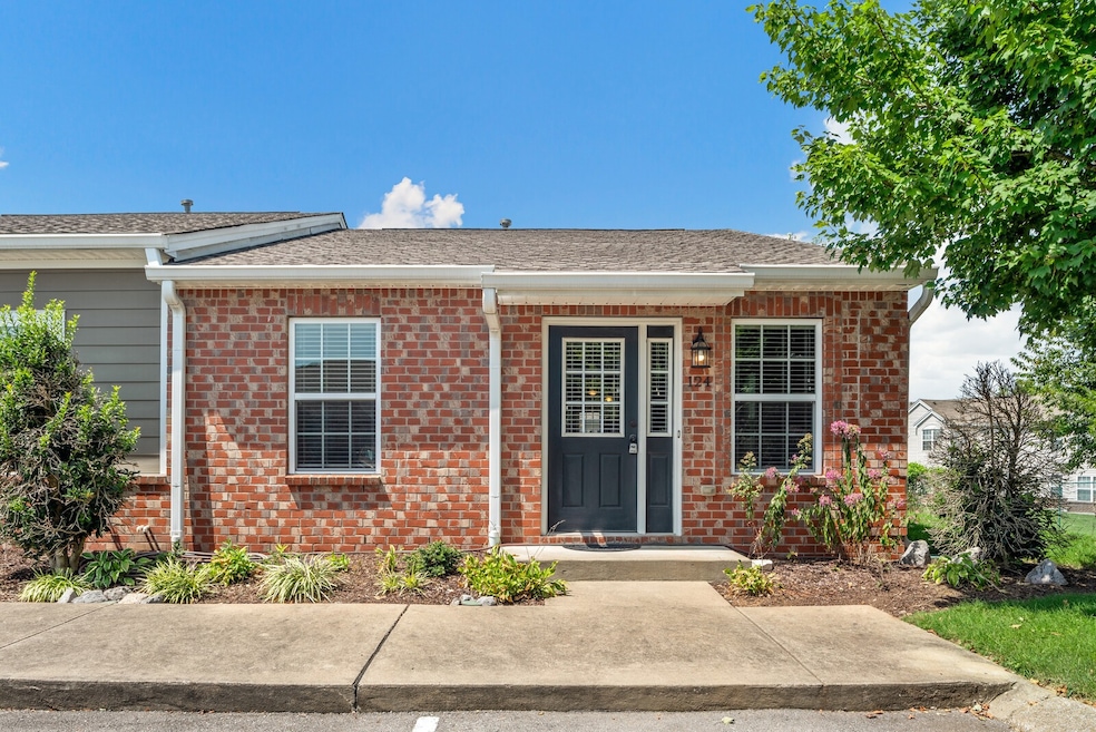 Sold $309,000 • Co-Listing Agent