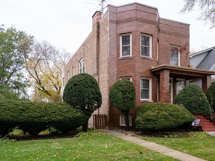 18 Ashland Ave, River Forest, IL 60305 - photo 1