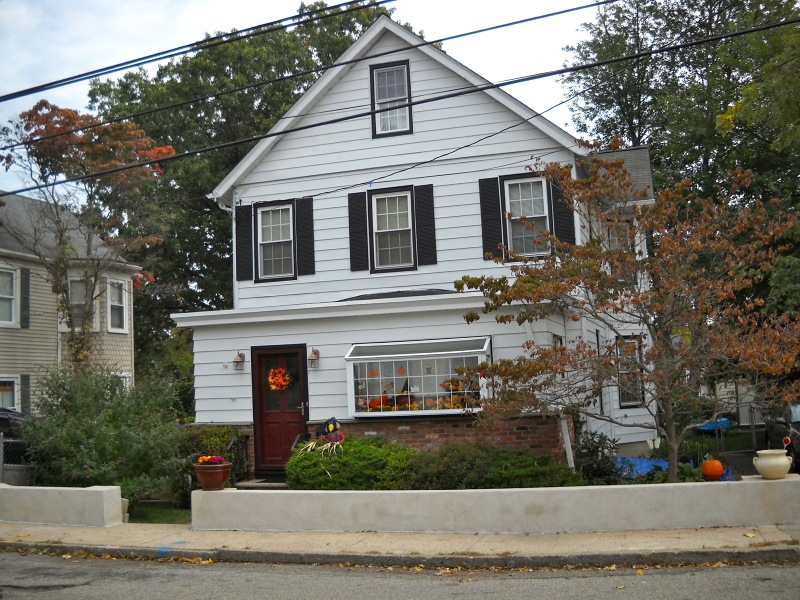 6 Reeve Ave, Bloomingdale, NJ 07403 - photo 1