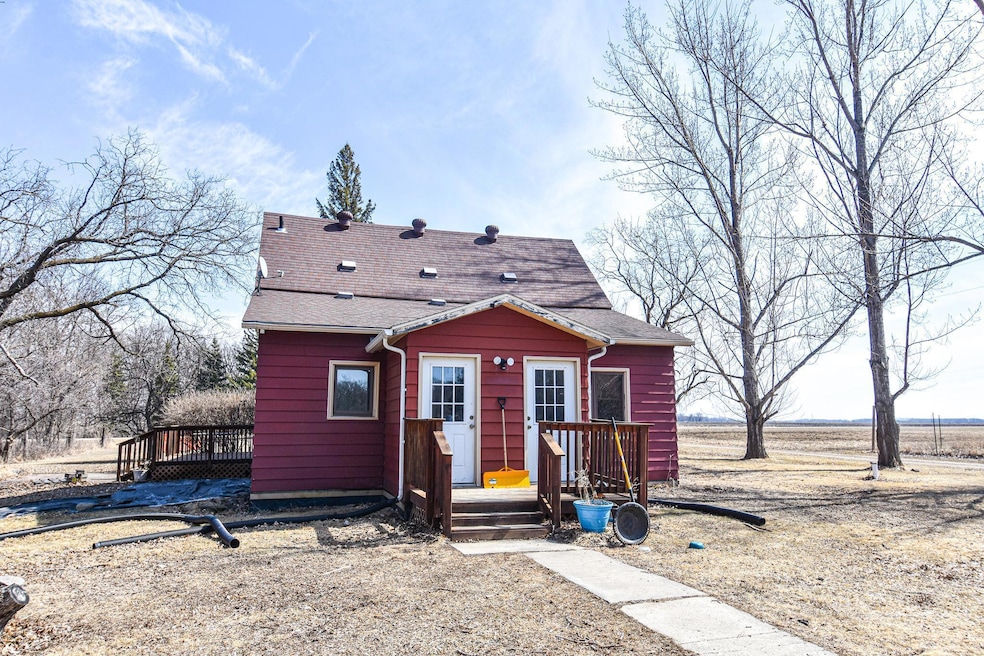 For Sale $239,000