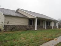 4044 Justin Scott Ln, Germantown, KY 41044 - photo 1