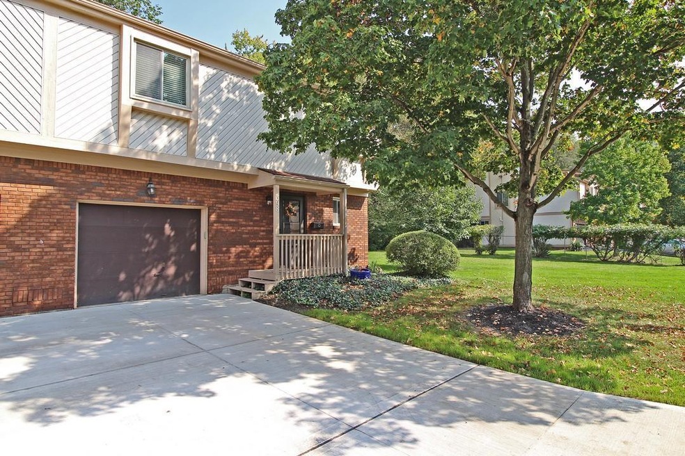 398 Fenway Road (2)