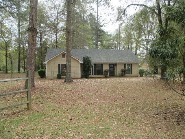 188 Pheasant Dr, Americus, GA 31719 - photo 1