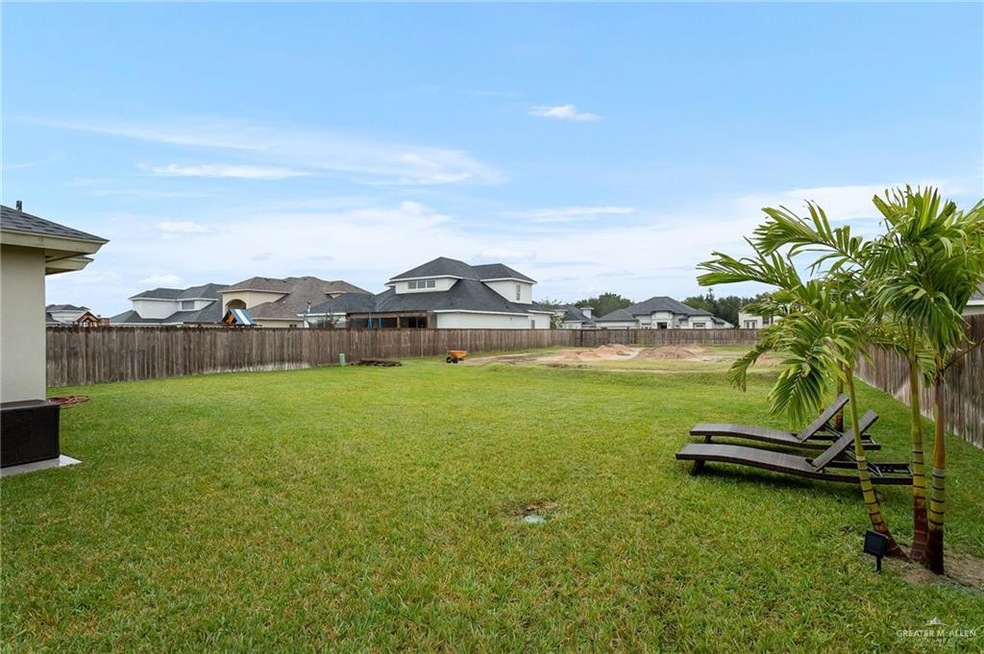 1808 Red River Ave, Edinburg, TX 78539 - photo 1