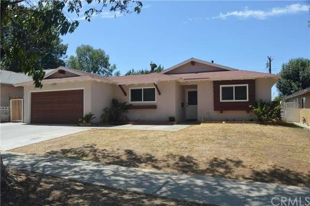 Beautiful 3 Bedroom Home!