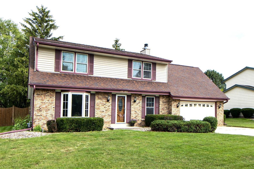 W158N10784 Catskill Ln