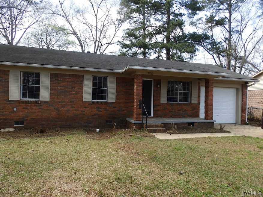 Sold $103,000