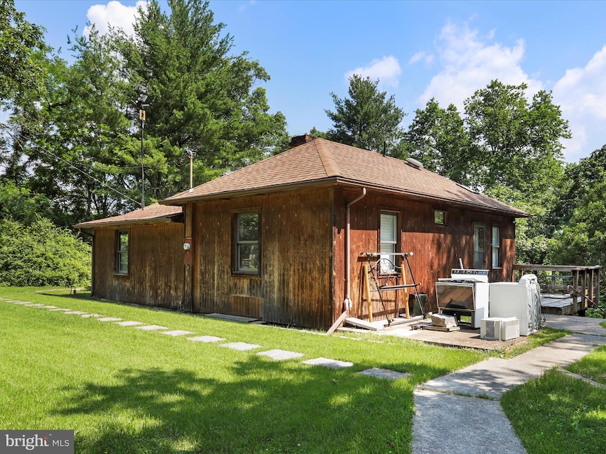 For Sale $265,000