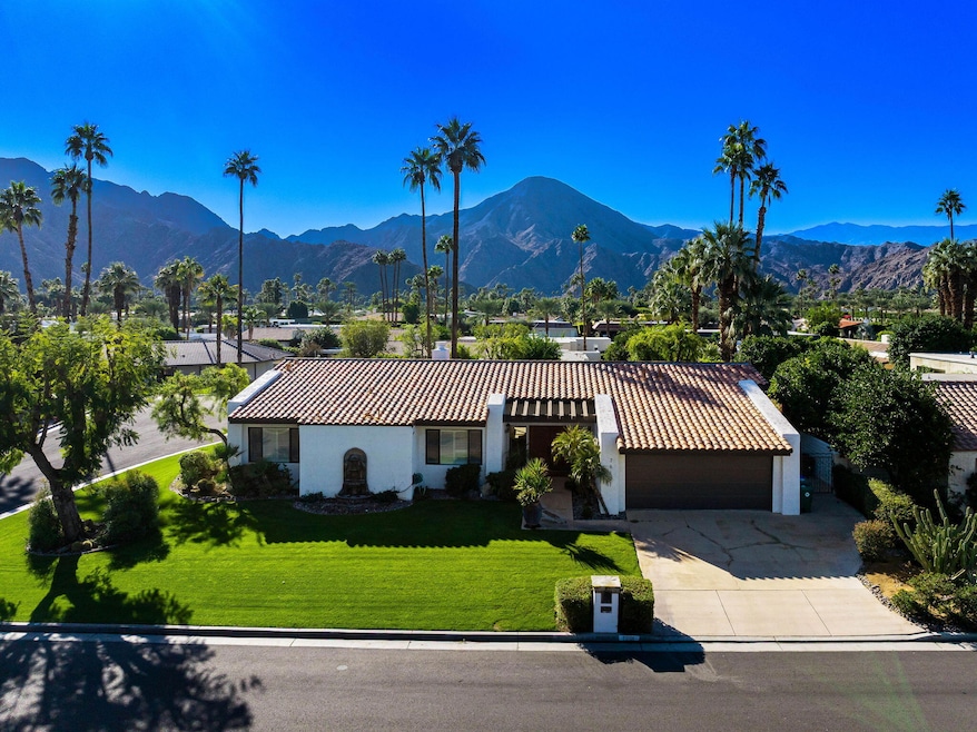 76101 Zuni Rd, Indian Wells, CA 92210 - photo 1