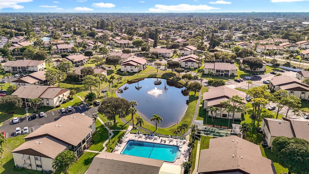 For Rent $1,700/month