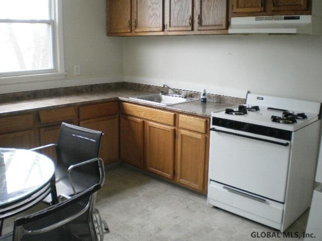 353 3rd St unit 2, Albany, NY 12206 - photo 1