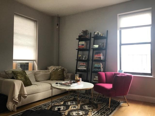 unlisted-address, New York, NY 10025 - photo 1