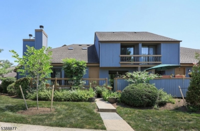 7 Chestnut Ct, Basking Ridge, NJ 07920 - photo 1