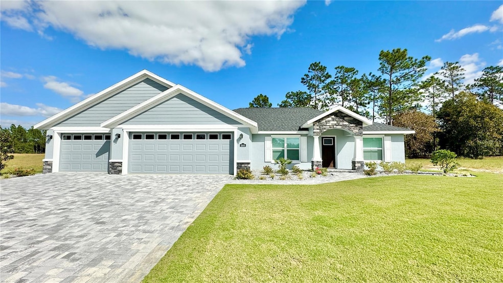 For Rent $2,500/month