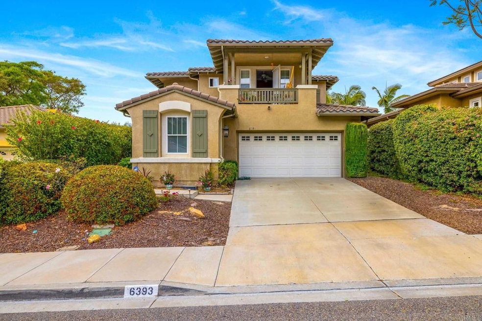 6393 Paseo Aspada, Carlsbad, CA 92009 - photo 1