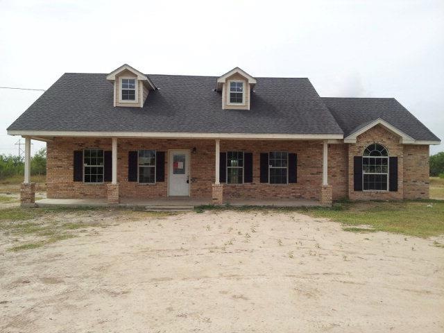 1805 W Mile 5 N, Weslaco, TX 78596 - photo 1