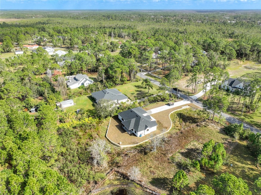 2020 Mustang Ct, Saint Cloud, FL 34771 - photo 1