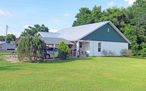 1050 SW Galilee Loop, Lake City, FL 32024 - photo 1