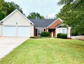 55 Quail Run, Acworth, GA 30101 - photo 1