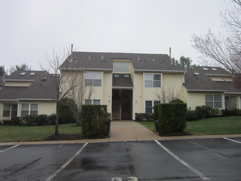 66 Aspen Ave unit 446, Englishtown, NJ 07726 - photo 1