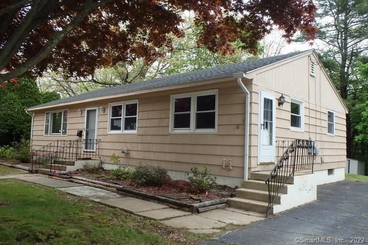 41 Mcdermott Ave, Willimantic, CT 06226 - photo 1