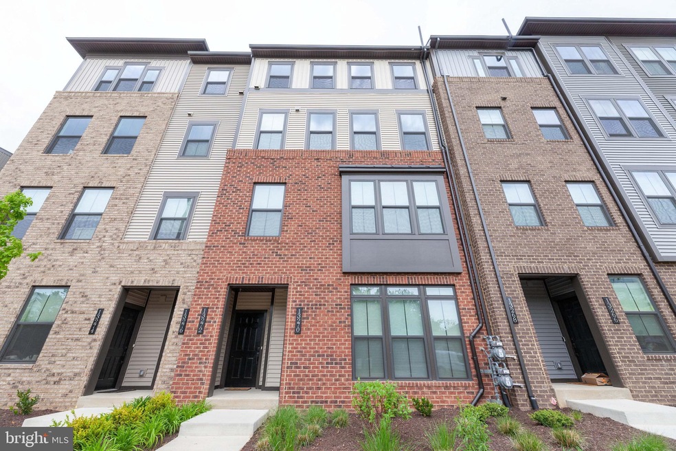 13272 Woodland Park Rd unit 3K, Herndon, VA 20171 - photo 1