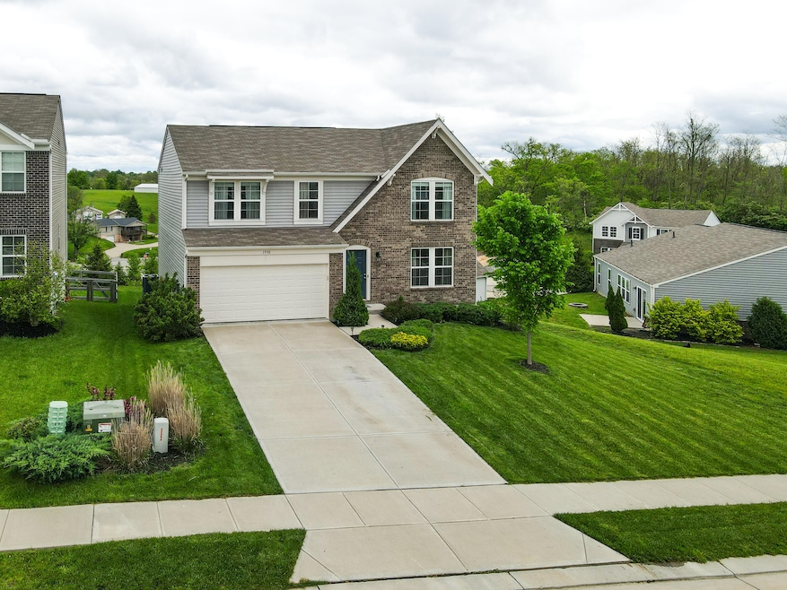 For Sale $375,000 • Co-Listing Agent