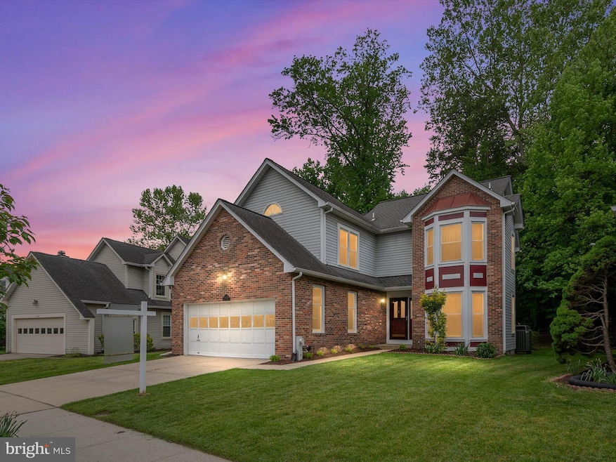 Sold $545,000 • Co-Listing Agent