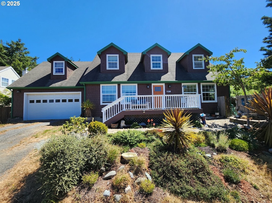 For Sale $599,000