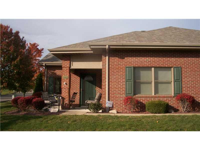 Exterior Front. BUY a 
