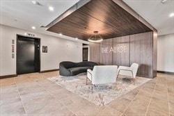 For Sale $645,000 • Co-Listing Agent