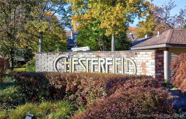 Sold $370,000 • Co-Listing Agent