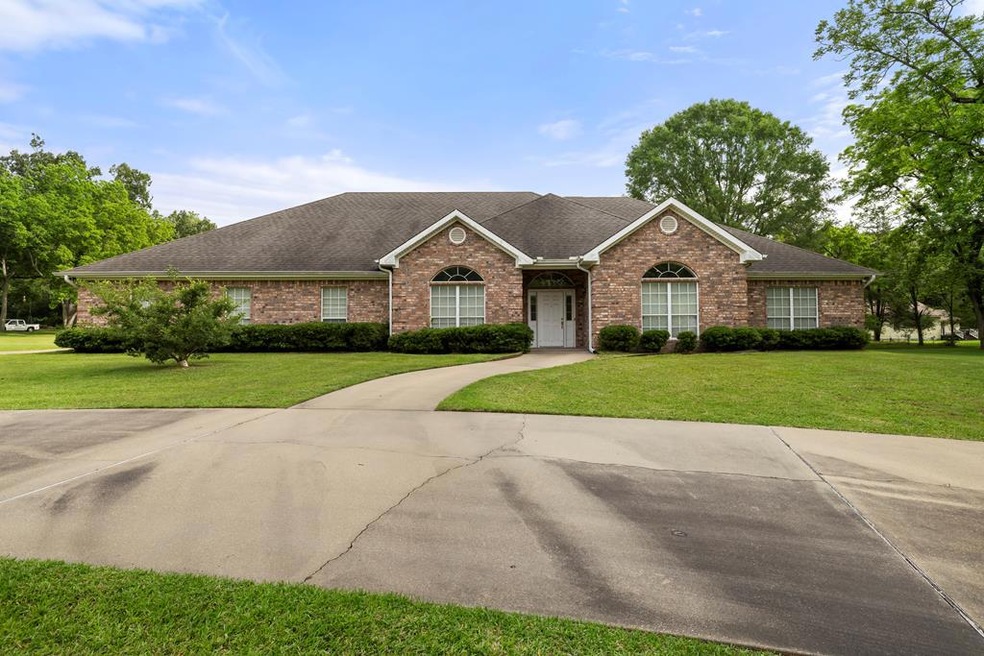For Sale $525,000
