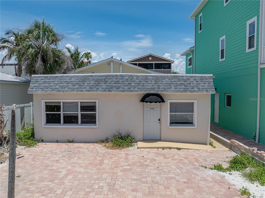 Sold $575,000 • Co-Listing Agent
