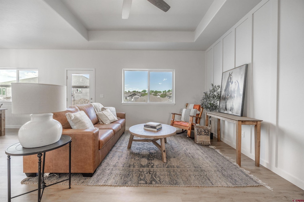 Sold $425,000