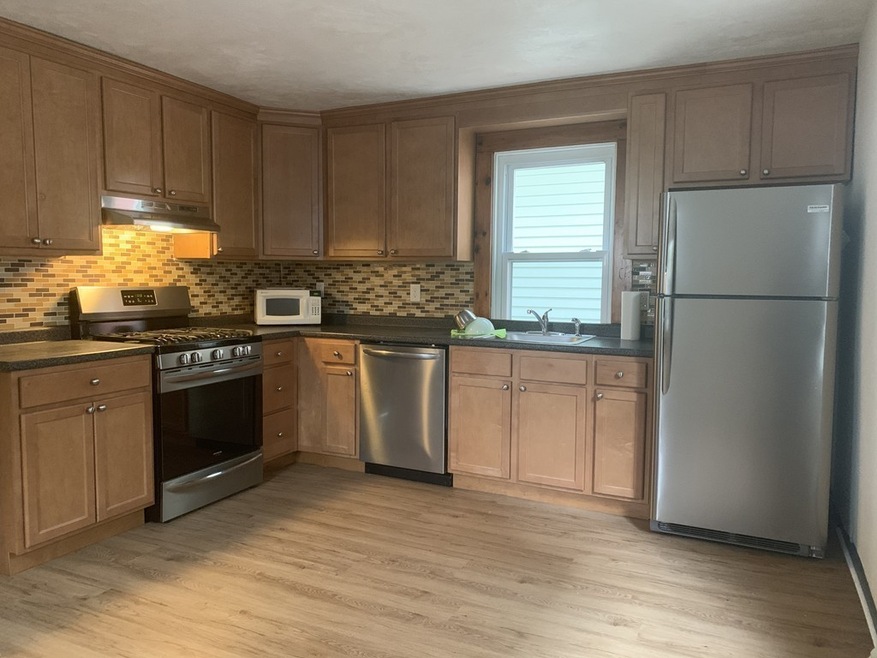 119R Sciarappa St, Cambridge, MA 02141 - photo 1